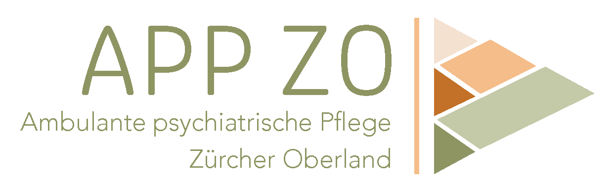 APP_ZO_Logo_farbig_rgb_transparent