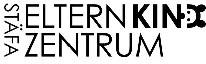 ElKi_site_logo