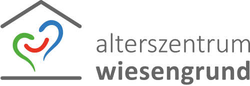 AZW