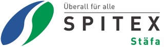 Logo Spitex_stäfa