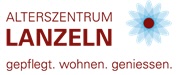 Logo_Lanzeln