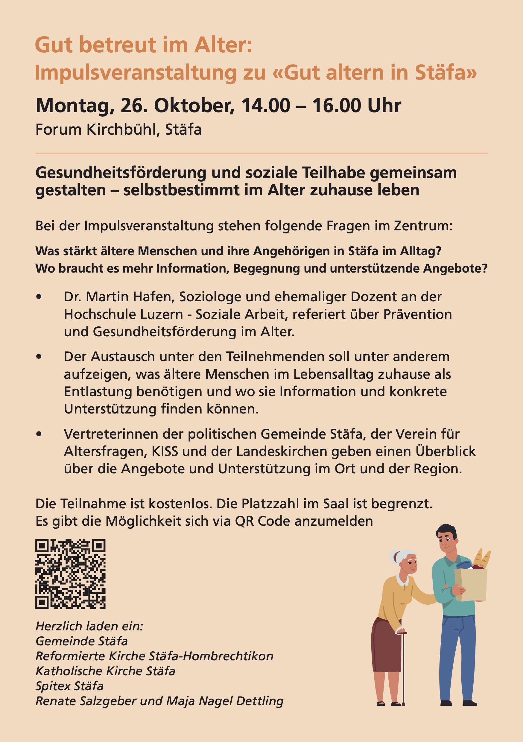 412883_GemStaefa_Flyer_Einladung_Dialog